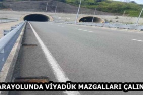 karayolunda_viyaduk_mazgallari_calindi_h58473_55fe0