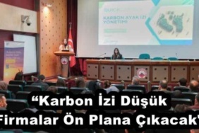 karbon_izi_dusuk_firmalar_on_plana_cikacak_h51629_266de