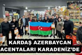 kardas_azerbaycan_acentalari_karadenizde_h52626_b0433