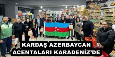 kardas_azerbaycan_acentalari_karadenizde_h52626_b0433
