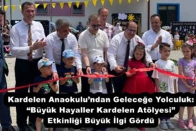 kardelen_anaokulundan_gelecege_yolculuk_buyuk_hayaller_kardelen_atolyesi_etkinligi_buyuk_ilgi_gordu_h53498_e9dd3