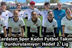 kardelen_spor_kadin_futbol_takimi_durdurulamiyor_hedef_2_lig_h58735_091e5