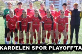 kardelen_spor_playoffta_h52839_d4d1a