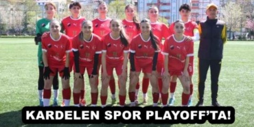kardelen_spor_playoffta_h52839_d4d1a
