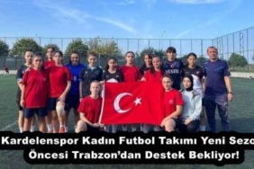 kardelenspor_kadin_futbol_takimi_yeni_sezon_oncesi_trabzondan_destek_bekliyor_h54876_cf800