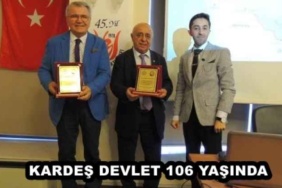 kardes_devlet_106_yasinda_h47606_3fa6f