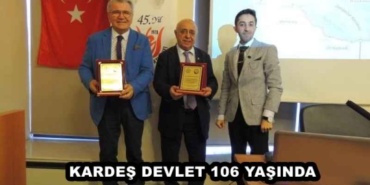 kardes_devlet_106_yasinda_h47606_3fa6f