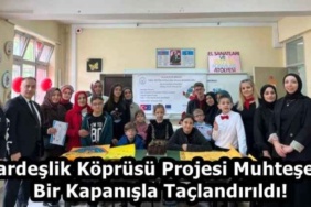 kardeslik_koprusu_projesi_muhtesem_bir_kapanisla_taclandirildi_h58190_64545
