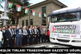 kardeslik_tirlari_trabzondan_gazzeye_ugurlandi_h55076_43805