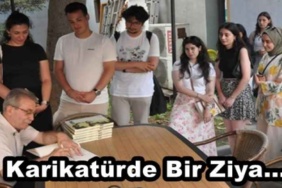 karikaturde_bir_ziya_h48031_5385f