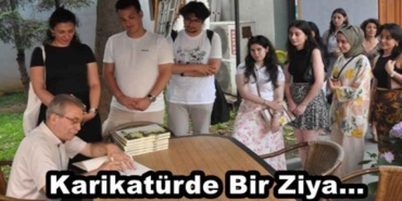 karikaturde_bir_ziya_h48031_5385f