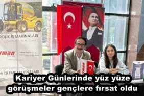 kariyer_gunlerinde_yuz_yuze_gorusmeler_genclere_firsat_oldu_h47507_cc31b