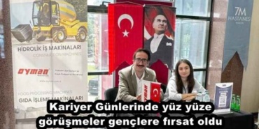kariyer_gunlerinde_yuz_yuze_gorusmeler_genclere_firsat_oldu_h47507_cc31b