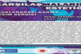 karsilasmalarin_estetigi_sergisi_akcaabatta_sanatseverlerle_bulusuyor_h57550_e2e5d