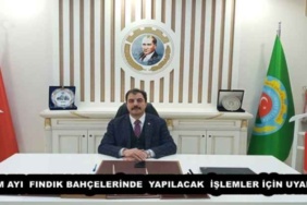 kasim_ayi_findik_bahcelerinde_yapilacak_islemler_icin_uyari_h55334_2df2f
