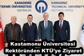kastamonu_universitesi_rektorunden_ktuye_ziyaret_h51756_653ef