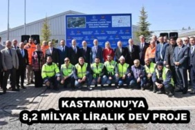 kastamonuya_82_milyar_liralik_dev_proje_h46381_3aca4
