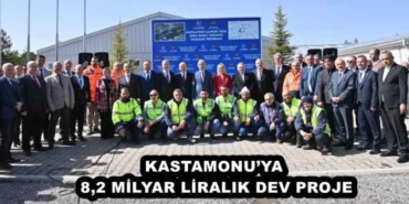kastamonuya_82_milyar_liralik_dev_proje_h46381_3aca4