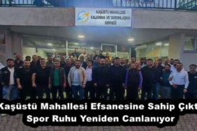 kasustu_mahallesi_efsanesine_sahip_cikti_spor_ruhu_yeniden_canlaniyor_h53151_4babc