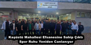 kasustu_mahallesi_efsanesine_sahip_cikti_spor_ruhu_yeniden_canlaniyor_h53151_4babc