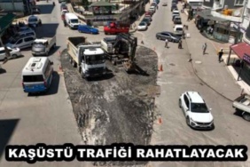 kasustu_trafigi_rahatlayacak_h47818_ba9c6