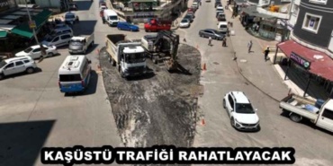 kasustu_trafigi_rahatlayacak_h47818_ba9c6