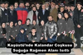 kasustunde_kalandar_coskusu_soguga_ragmen_alani_isitti_h56569_b4b8d