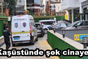 kasustunde_sok_cinayet_h50523_a9bd9