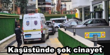 kasustunde_sok_cinayet_h50523_a9bd9