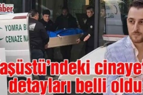 kasustundeki_cinayetin_detaylari_belli_oldu_h50534_7218c