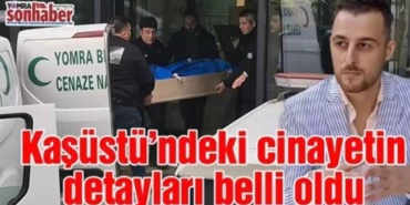 kasustundeki_cinayetin_detaylari_belli_oldu_h50534_7218c