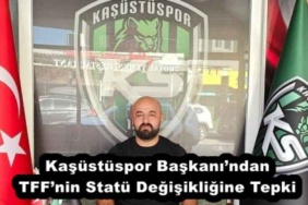 kasustuspor_baskanindan_tffnin_statu_degisikligine_tepki_h54306_ab045