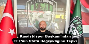 kasustuspor_baskanindan_tffnin_statu_degisikligine_tepki_h54306_ab045
