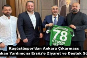 kasustuspordan_ankara_cikarmasi_bakan_yardimcisi_ersoze_ziyaret_ve_destek_sozu_h53721_919f0