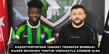 kasustuspordan_yabanci_transfer_bombasi_kaiser_moukoko_tanitim_videosuyla_gundem_oldu_h55751_458c5