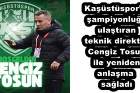 kasustusporu_sampiyonluga_ulastiran_teknik_direktor_cengiz_tosun_ile_yeniden_anlasma_sagladi_h53566_cac28