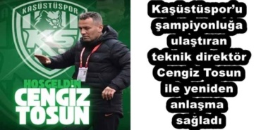 kasustusporu_sampiyonluga_ulastiran_teknik_direktor_cengiz_tosun_ile_yeniden_anlasma_sagladi_h53566_cac28