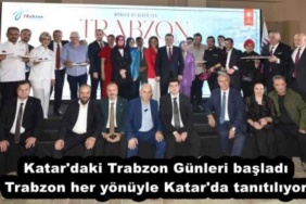 katar_daki_trabzon_gunleri_basladi_trabzon_her_yonuyle_katar_da_tanitiliyor_h52717_538a4