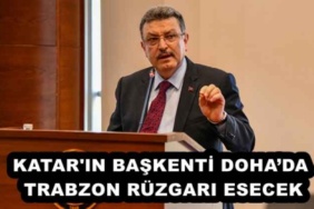 katar_in_baskenti_dohada_trabzon_ruzgari_esecek_h52652_44ac9
