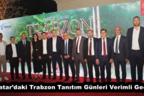 katardaki_trabzon_tanitim_gunleri_verimli_gecti_h52804_36f75