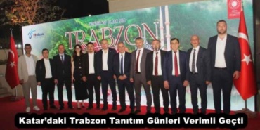 katardaki_trabzon_tanitim_gunleri_verimli_gecti_h52804_36f75