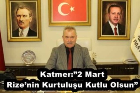 katmer2_mart_rizenin_kurtulusu_kutlu_olsun_h51892_93817