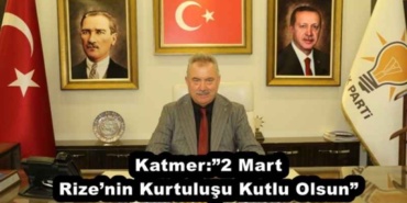 katmer2_mart_rizenin_kurtulusu_kutlu_olsun_h51892_93817