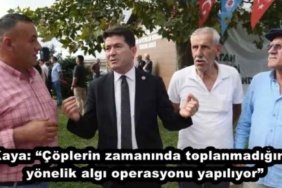 kaya_coplerin_zamaninda_toplanmadigina_yonelik_algi_operasyonu_yapiliyor_h49050_81d69