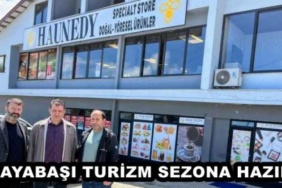 kayabasi_turizm_sezona_hazir_h47421_c09ac