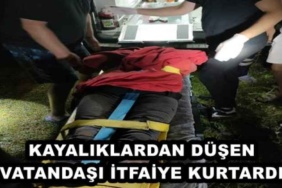 kayaliklardan_dusen_vatandasi_itfaiye_kurtardi_h48344_e5816