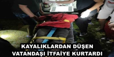 kayaliklardan_dusen_vatandasi_itfaiye_kurtardi_h48344_e5816