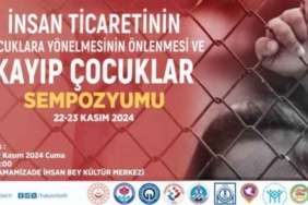 kayip_cocuklar_konusunda_trabzonda_sempozyum_duzenlenecek_h50116_d7069