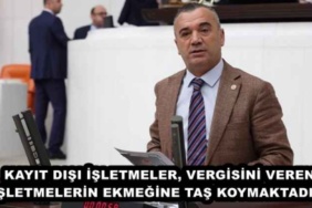 kayit_disi_isletmeler_vergisini_veren_isletmelerin_ekmegine_tas_koymaktadir_h48419_f16b4