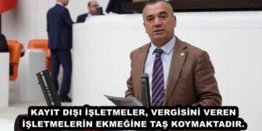 kayit_disi_isletmeler_vergisini_veren_isletmelerin_ekmegine_tas_koymaktadir_h48419_f16b4